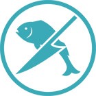 Related image